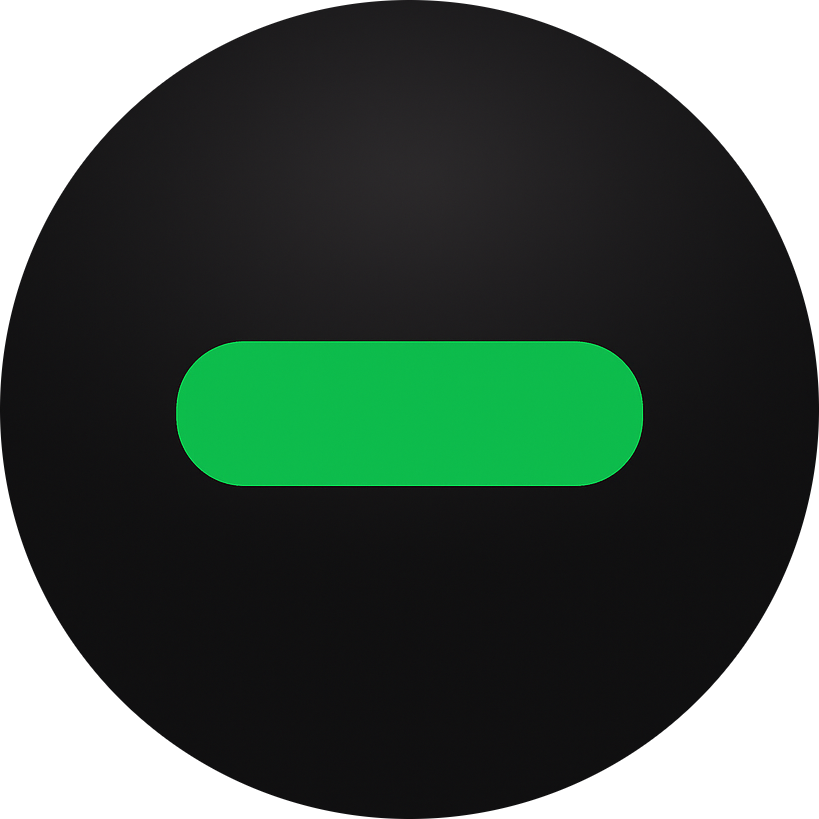 Dash-Me Logo