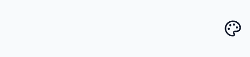 Png of Theme Selector